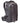Think Tank Photo FirstLight 20L w/ Raincover - TK FOTO Technic Pte Ltd