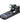 Leofoto SF-01 Arca-Swiss Lens Foot for Sony Zoom Lenses