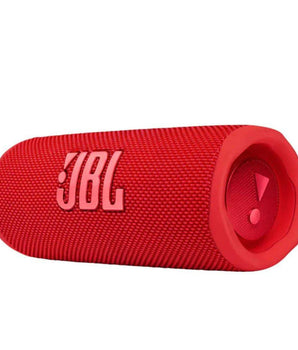 JBL Flip 6 - iagtkfoto