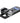 Leofoto SF-01 Arca-Swiss Lens Foot for Sony Zoom Lenses