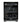 Xennec TK-30PRO Dry Cabinet