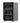 Xennec TK-50PRO Dry Cabinet