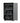 Xennec TK-40PRO Dry Cabinet