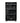Xennec TK-50PRO Dry Cabinet