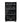 Xennec TK-40PRO Dry Cabinet