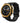 Amazfit T-Rex 3 Pro (48mm) - T K FOTO TECHNIC PTE LTD