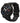 Amazfit T-Rex 3 Pro (48mm) - T K FOTO TECHNIC PTE LTD