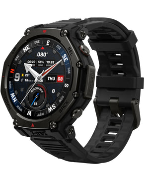 Amazfit T-Rex 3 Pro (48mm) - T K FOTO TECHNIC PTE LTD