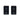 Edifier M60 - T K FOTO TECHNIC PTE LTD