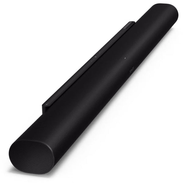 Sonos Arc Ultra