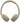 JBL Tune 530BT - T K FOTO TECHNIC PTE LTD