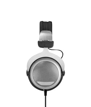 beyerdynamic DT 880 Edition - TK FOTO Technic Pte Ltd