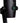 Logitech Blue Yeti Nano USB Microphone - TK FOTO Technic Pte Ltd