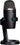 Logitech Blue Yeti Nano USB Microphone - iagtkfoto