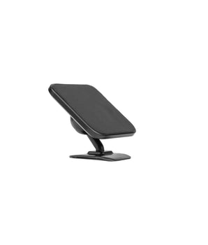 Peak Design Mobile Car Mount - iagtkfoto