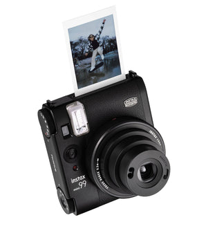 Fujifilm Instax Mini 99 Travel Kit - iagtkfoto