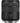 Canon RF 85mm F2 Macro IS STM - TK FOTO Technic Pte Ltd