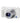 Sony ZV-1 Compact Camera - TK FOTO Technic Pte Ltd