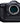 Canon EOS R3 - TK FOTO Technic Pte Ltd