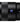 Sony Sonnar T* FE 55mm F1.8 ZA (SEL55F18Z) - TK FOTO Technic Pte Ltd