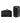 Nikon Zf / Z f Kit w/24-105mm F4-7.1