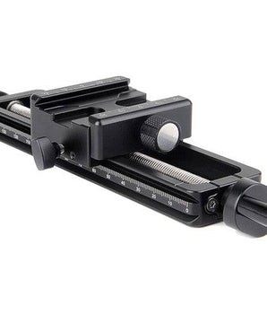 Sunwayfoto MFR-150S Macro Focusing Rail - iagtkfoto