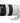 Sony FE 70-200mm F2.8 GM OSS II (SEL70200GM2) - TK FOTO Technic Pte Ltd