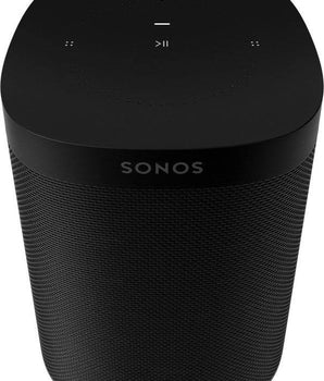 SONOS ONE - TK FOTO Technic Pte Ltd