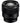 Sony FE 85mm F1.8 (SEL85F18) - TK FOTO Technic Pte Ltd