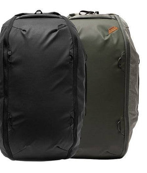 Peak Design Travel Duffelpack 65L - iagtkfoto