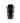 Viltrox AF 16mm F1.8 FE - TK FOTO Technic Pte Ltd