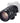 Fujifilm XF 100-400mm F4.5-5.6 R LM OIS WR - TK FOTO Technic Pte Ltd