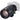 Fujifilm XF 100-400mm F4.5-5.6 R LM OIS WR - TK FOTO Technic Pte Ltd