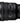 Sony FE PZ 16-35mm F4 G (SELP1635G) - TK FOTO Technic Pte Ltd