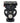 SIRUI Tilt Head ( L-10 / L-20S ) - TK FOTO Technic Pte Ltd