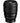 Nikon NIKKOR Z 135mm f/1.8 S Plena - TK FOTO Technic Pte Ltd