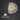 Marshall Monitor III A.N.C. - T K FOTO TECHNIC PTE LTD