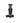 Shure MV88 USB-C Stereo Microphone