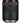 Canon RF 24mm F1.4 L VCM - T K FOTO TECHNIC PTE LTD