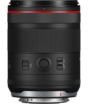 Canon RF 24mm F1.4 L VCM - T K FOTO TECHNIC PTE LTD