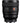 SONY FE 85mm F1.4 GM II (SEL85F14GM2) - TK FOTO Technic Pte Ltd