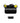 Insta360 Mic Pro (2 TX + 1 RX + Charging Case)