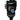 Sirui SQ75 Heavy-Duty Carbon Fiber Rapid-System Tripod with VHS10 Head - T K FOTO TECHNIC PTE LTD