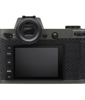 Leica SL2-S Reporter - T K FOTO TECHNIC PTE LTD