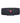 JBL Charge Essential 2 - T K FOTO TECHNIC PTE LTD