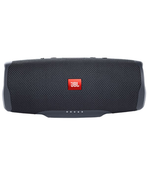 JBL Charge Essential 2 - T K FOTO TECHNIC PTE LTD