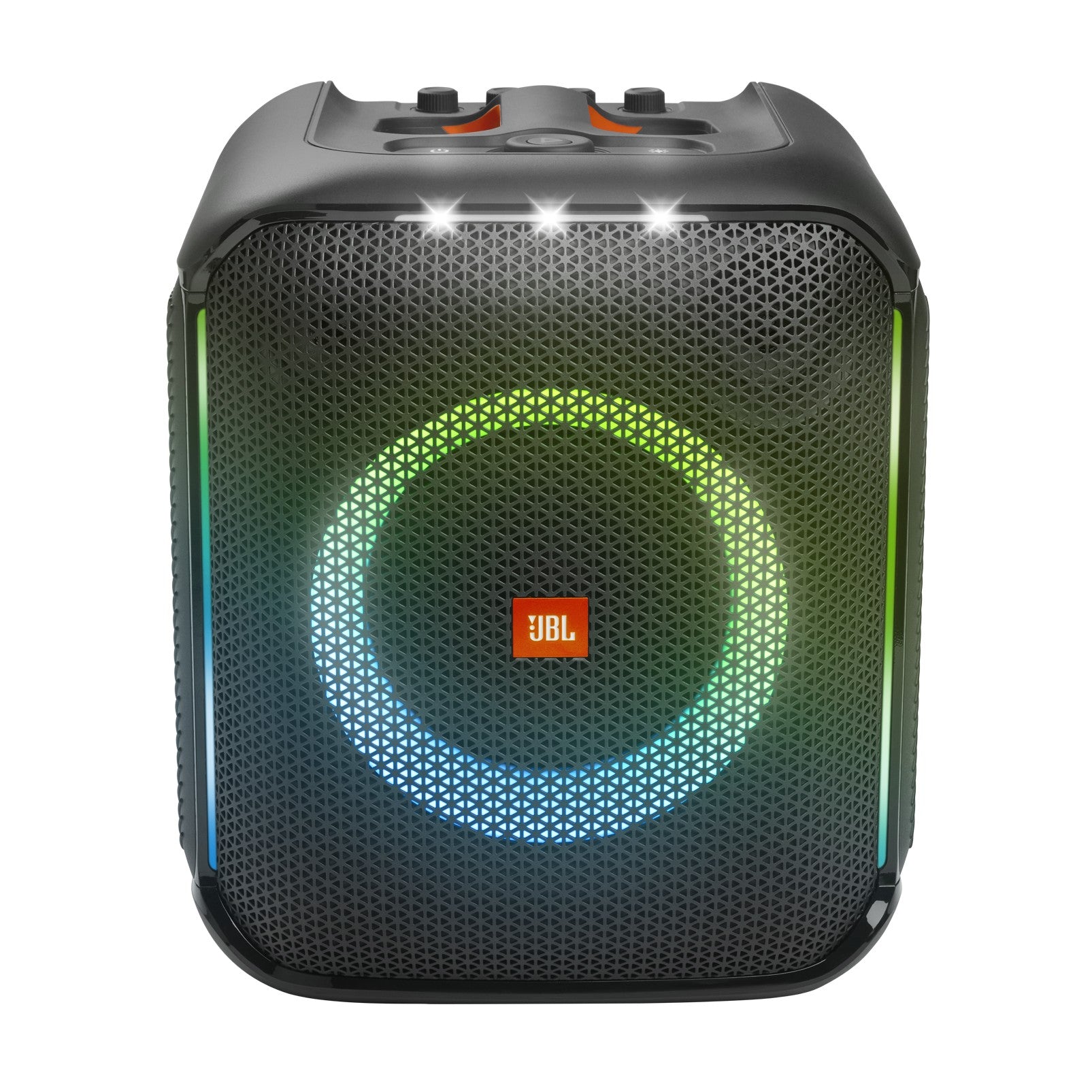 JBL PartyBox Encore - T K FOTO TECHNIC PTE LTD