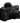 Canon PowerShot V1 - T K FOTO TECHNIC PTE LTD
