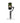 DJI Osmo Mobile 8P - T K FOTO TECHNIC PTE LTD