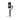 DJI Osmo Mobile 8P - T K FOTO TECHNIC PTE LTD